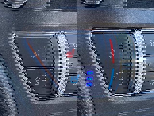 Certified 2018 Ford Mustang GT Premium w/ Equipment Group 401A RWD image 29