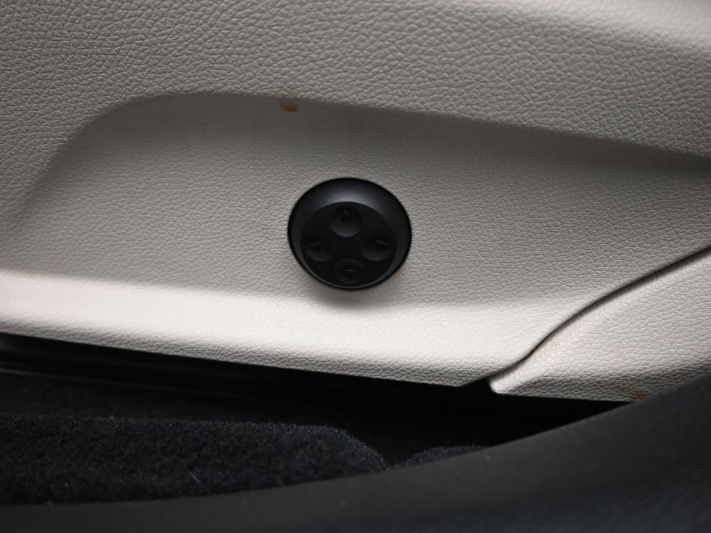 Used 2019 Mercedes-Benz E 450 E 450 image 38