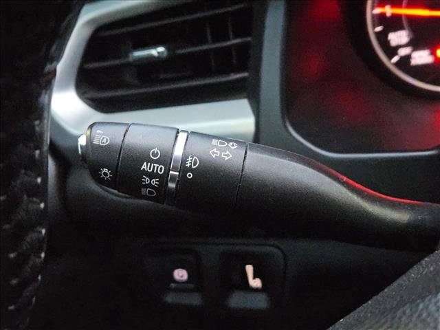 Used 2021 GMC Acadia SLT w/ Elevation Edition FWD image 21
