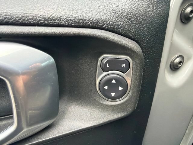 Used 2021 Jeep Gladiator Sport AWD/4WD image 21