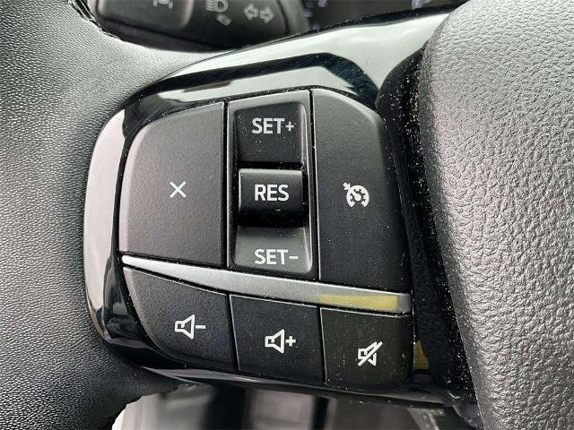 Certified 2022 Ford Escape SE w/ Convenience Package image 12