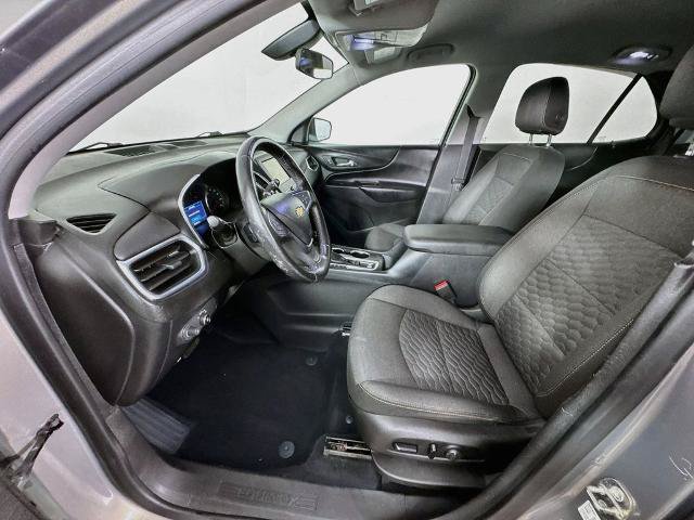 Used 2019 Chevrolet Equinox LT FWD image 11