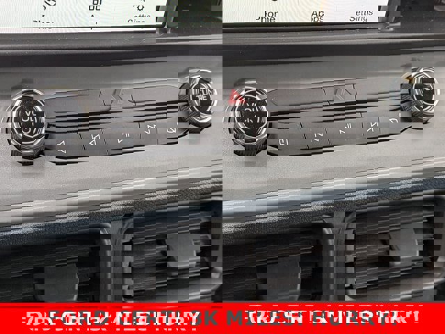 Certified 2024 Ford Maverick XL image 18