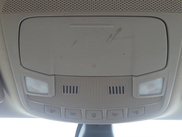 Certified 2020 Ford Fusion S FWD image 22