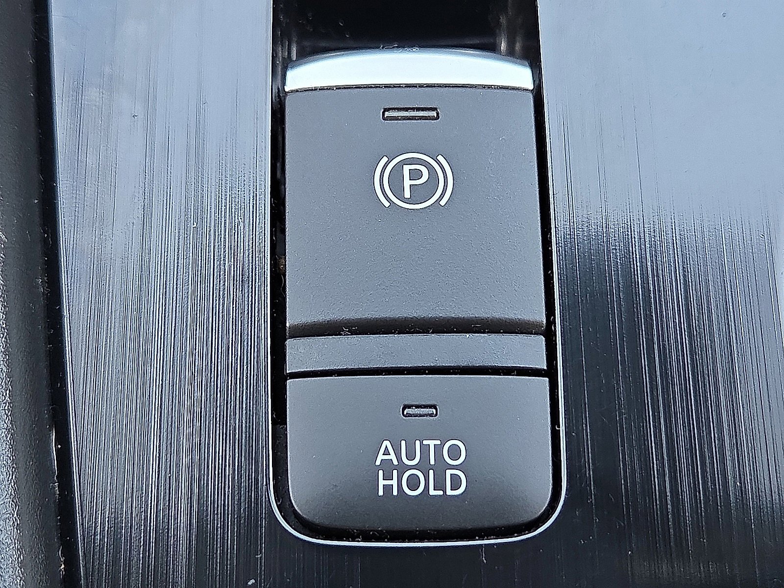 Used 2022 Nissan Rogue SV image 18