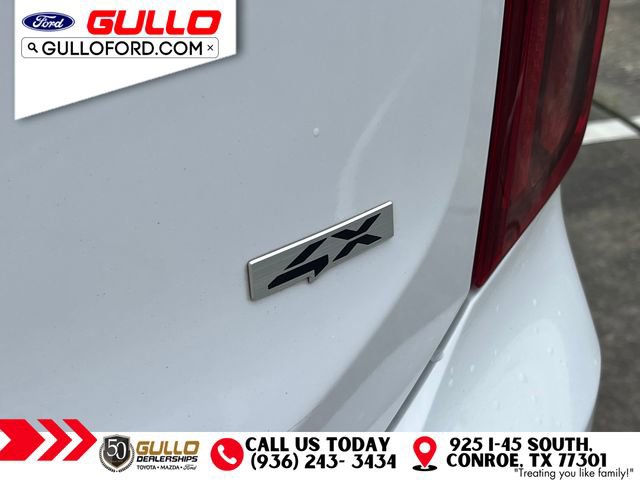 Used 2023 Kia Telluride S AWD/4WD image 8