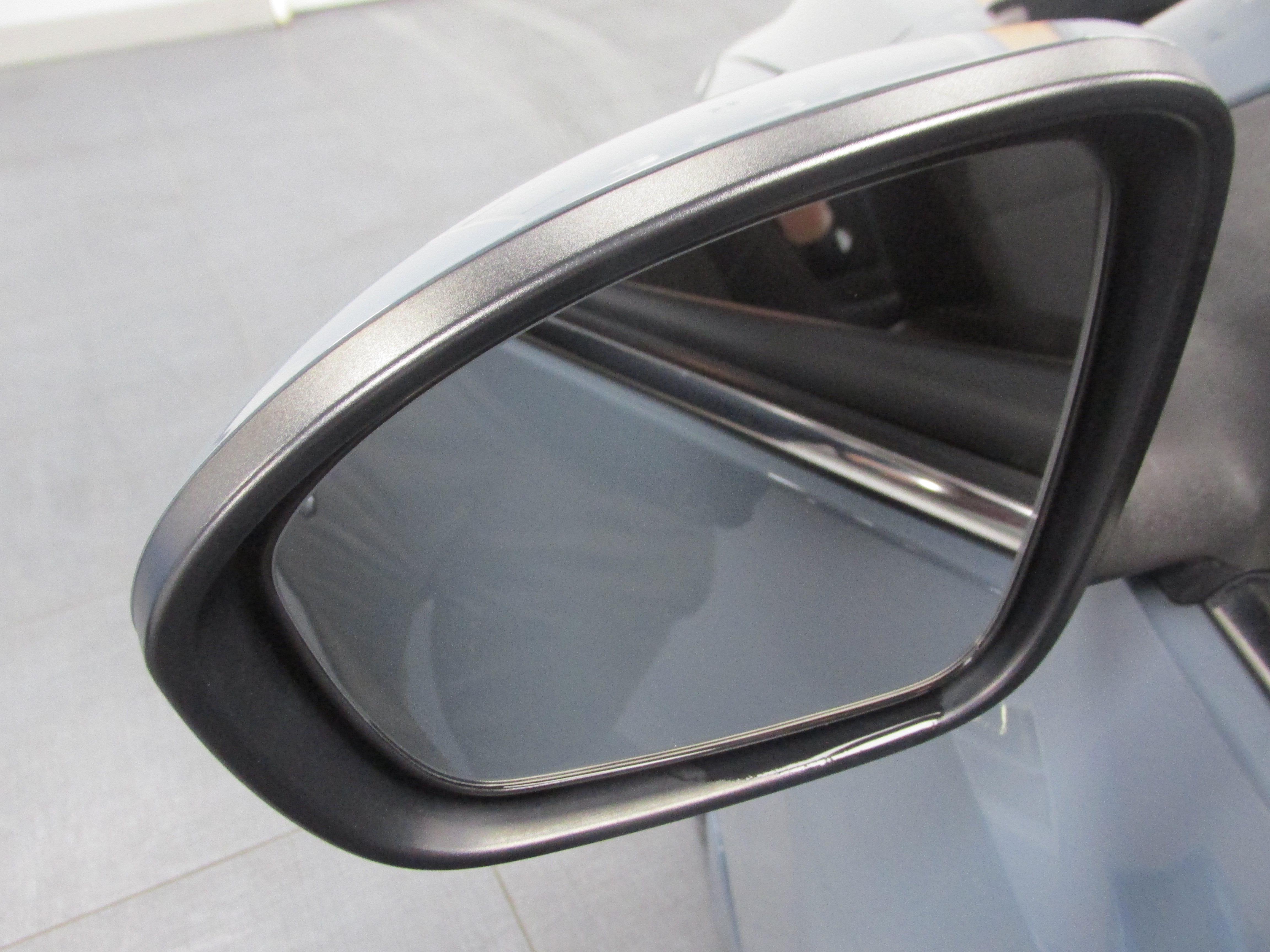 Used 2024 Nissan Sentra SV w/ All-Weather Package FWD image 18
