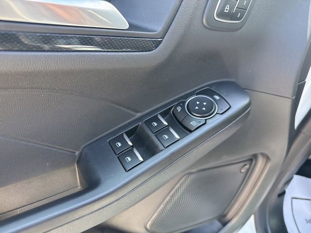 Certified 2023 Ford Escape ST-Line Select w/ Tech Pack #2 AWD/4WD image 26