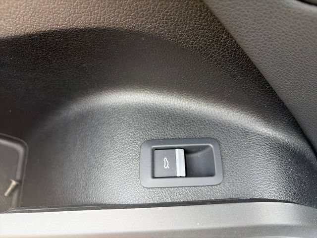Used 2024 Audi Q5 2.0T Premium Plus AWD/4WD image 13
