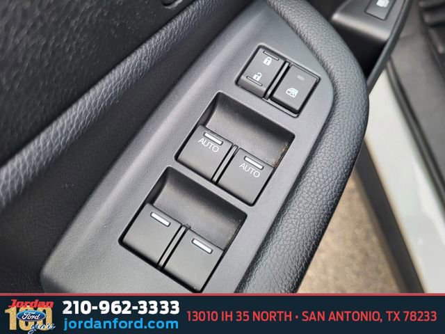 Used 2022 Honda Ridgeline RTL-E image 17