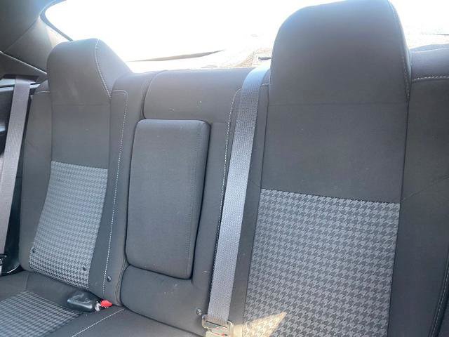 Used 2021 Dodge Challenger R/T Scat Pack image 27