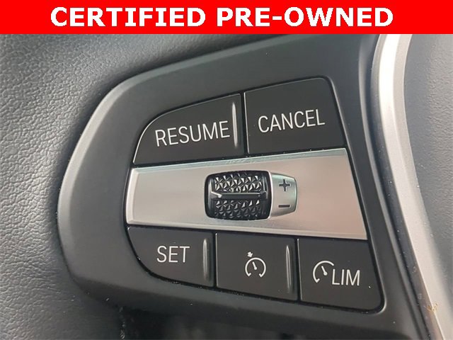 Used 2024 BMW 228i Gran Coupe w/ Premium Package image 26