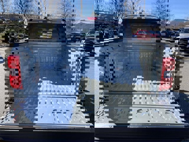 Certified 2023 Ford Maverick XLT image 11