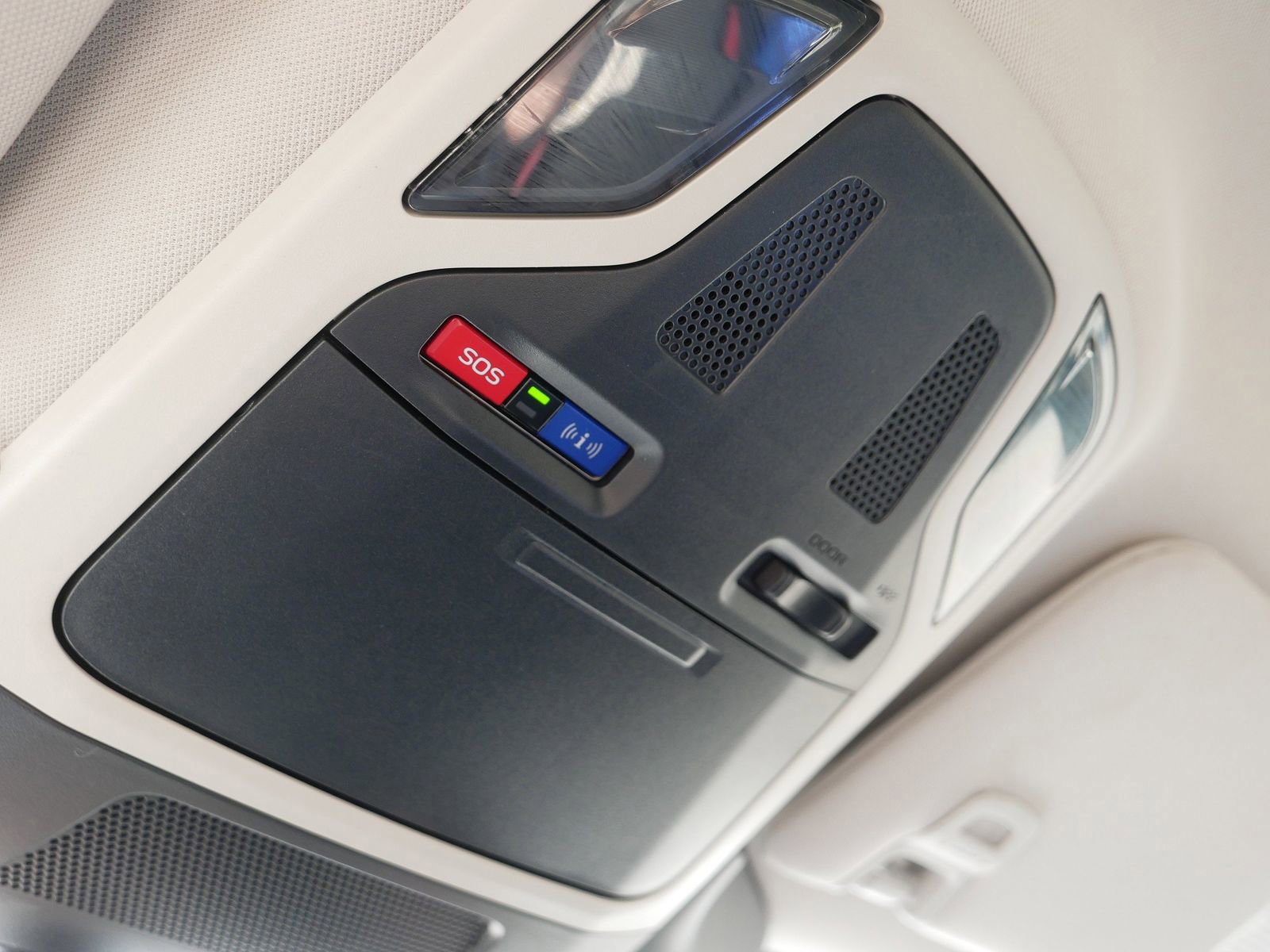 Used 2024 Subaru Legacy Premium image 31