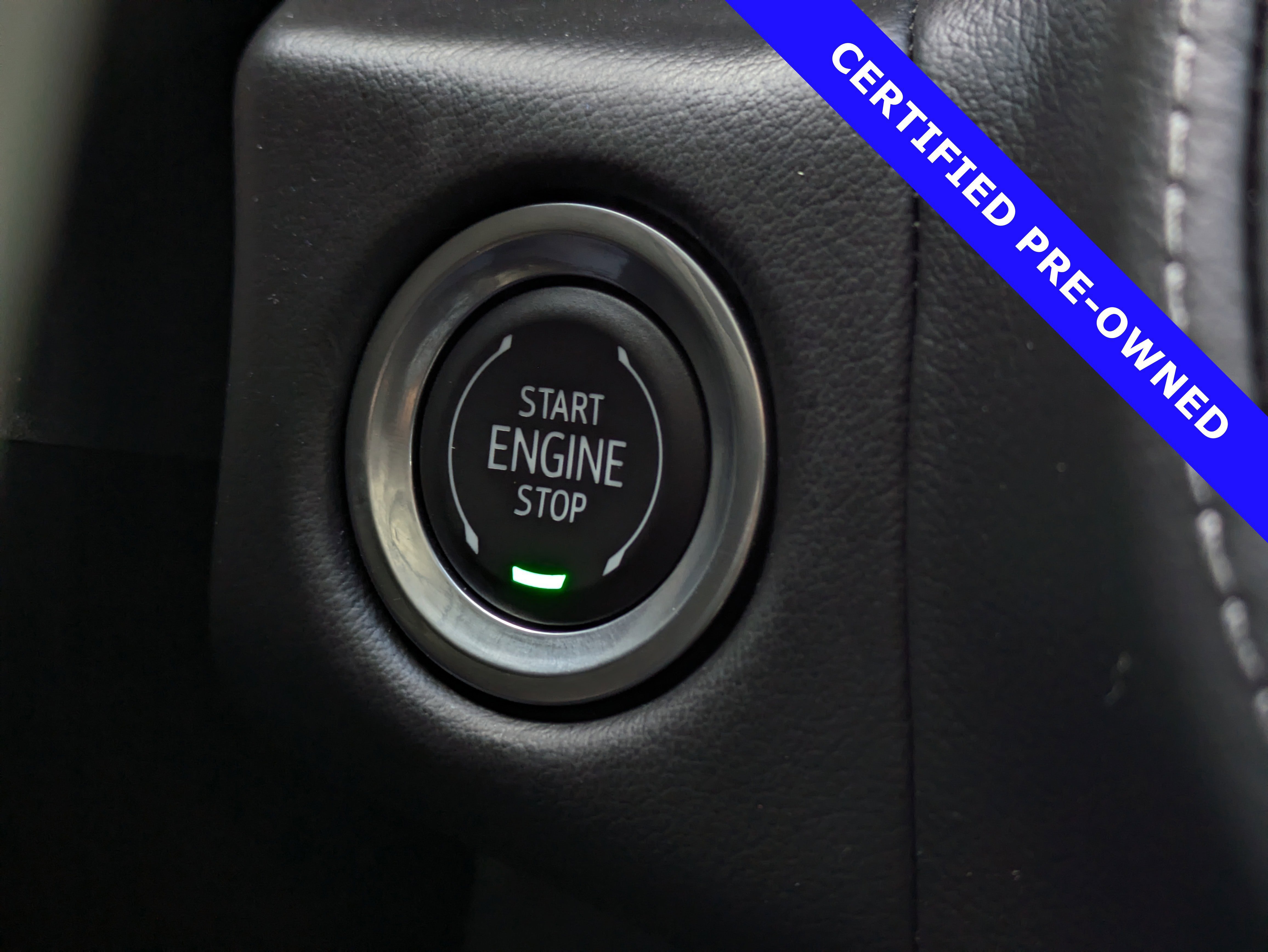 Used 2024 Chevrolet Tahoe LS w/ Driver Alert Package image 32