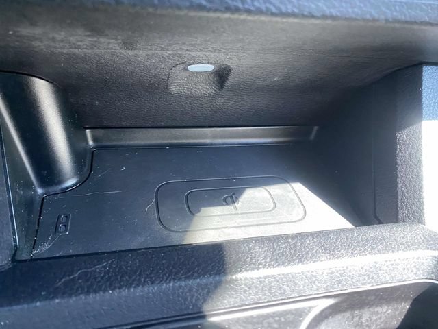 Used 2021 Toyota Tacoma TRD Off-Road AWD/4WD image 27