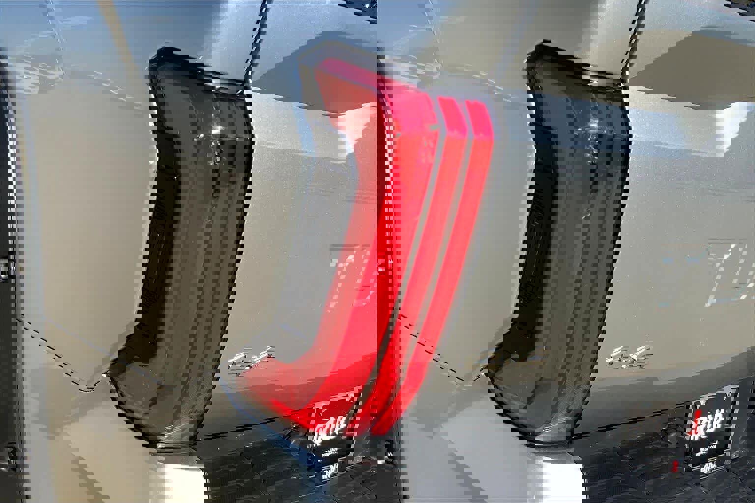 Used 2022 Toyota Tundra Limited image 51