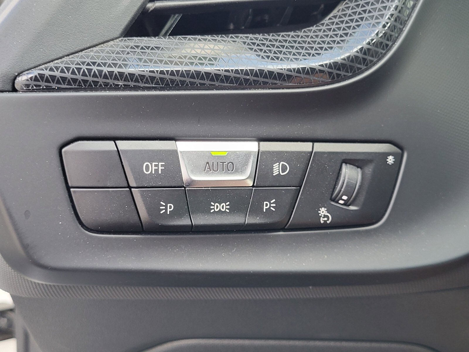 Used 2024 BMW 228i xDrive Gran Coupe w/ Convenience Package image 22