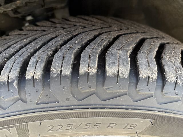 Certified 2020 Ford Escape SE Sport image 50