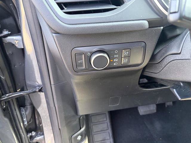 Certified 2022 Ford Escape SE w/ Convenience Package AWD/4WD image 14