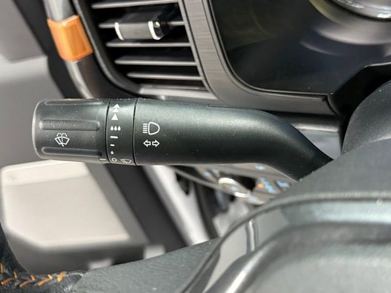 Certified 2022 Ford F150 Tremor w/ Equipment Group 401A Mid image 21