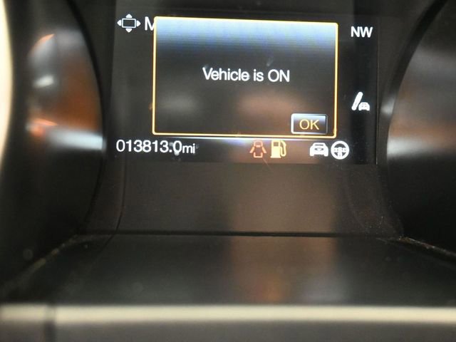 Certified 2019 Ford Mustang Shelby GT350 w/ Technology Package image 18