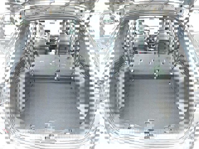 Certified 2023 Ford Escape ST-Line w/ Tech Pack #1 image 31