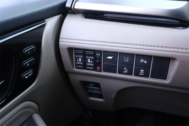 Certified 2023 Ford Escape Active image 38