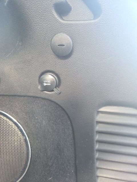 Used 2020 Jeep Grand Cherokee High Altitude image 12