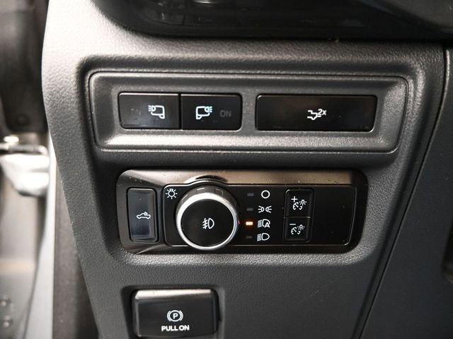 Certified 2023 Ford F150 XLT w/ Equipment Group 302A High image 21