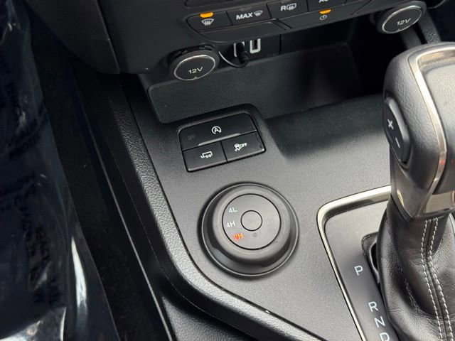 Certified 2021 Ford Ranger XLT w/ Equipment Group 301A Mid image 21