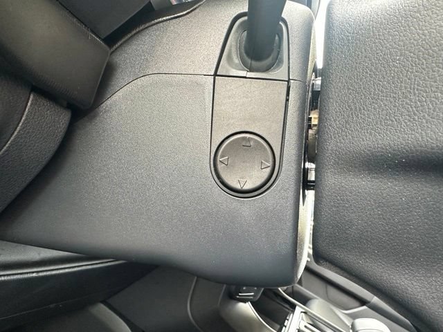 Certified 2024 Ford F150 Lariat AWD/4WD image 31
