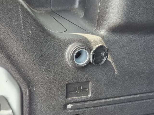 Used 2024 Jeep Wrangler Unlimited Sport AWD/4WD image 29