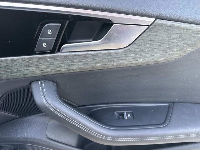 Used 2023 Audi A5 2.0T Premium Plus image 15