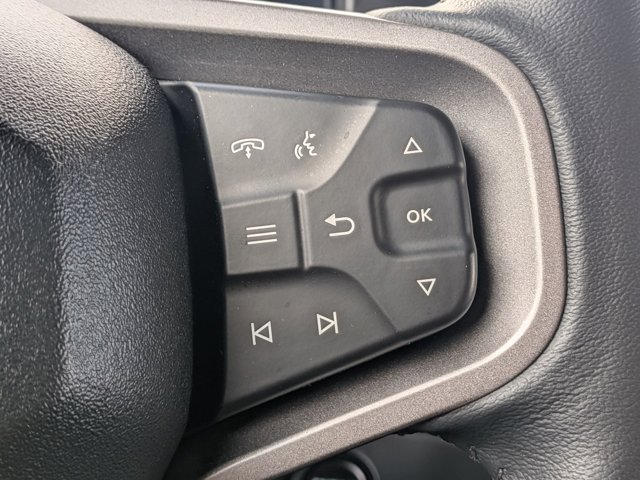 Certified 2023 Ford Escape Active w/ Tech Pack #1 FWD image 15