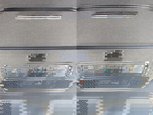 Certified 2022 Ford F150 Lariat image 19