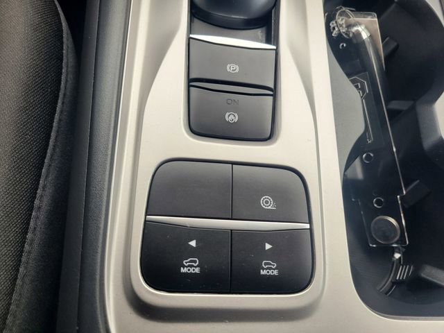 Certified 2022 Ford Explorer XLT image 25