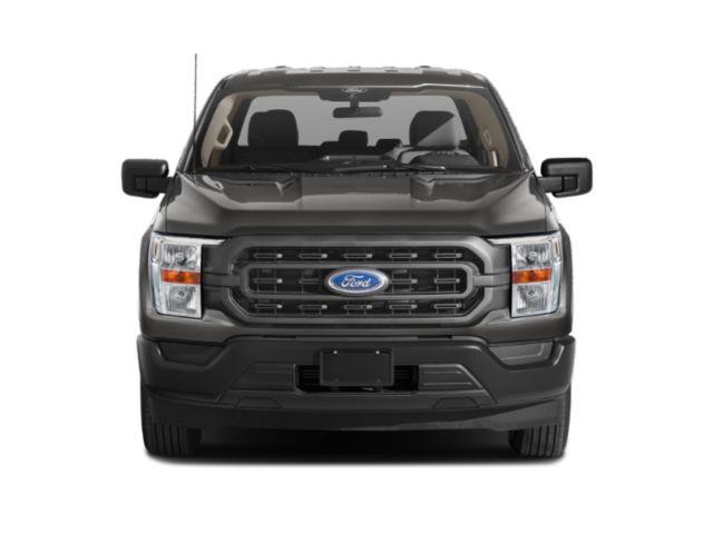 Certified 2023 Ford F150 XL w/ STX Appearance Package image 6