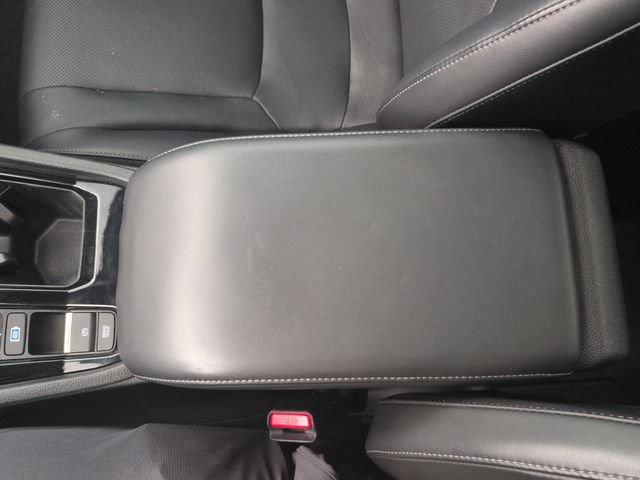 Used 2023 Honda Accord Sport image 41