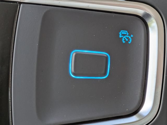 Certified 2026 Ford Expedition Max Active RWD image 23