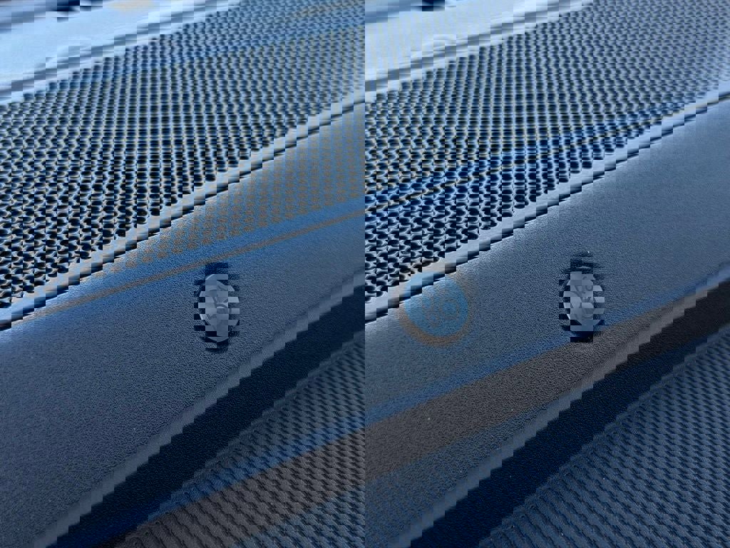 Certified 2024 Ford Expedition Limited image 46