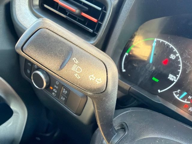 Certified 2024 Ford Maverick XLT w/ XLT Luxury Package FWD image 43