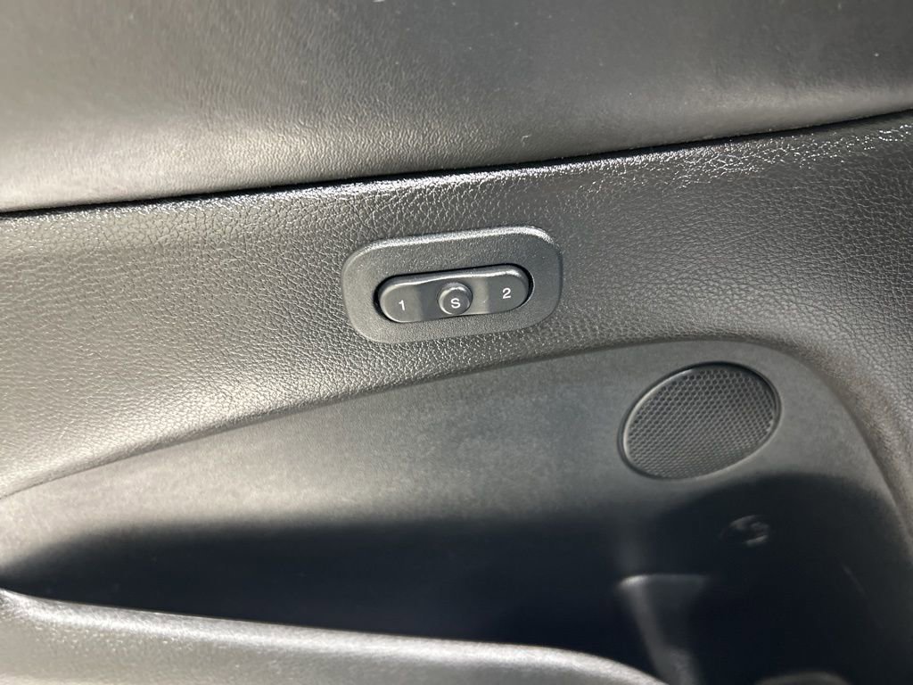 Used 2020 Jeep Grand Cherokee Summit w/ Platinum Series Group image 15