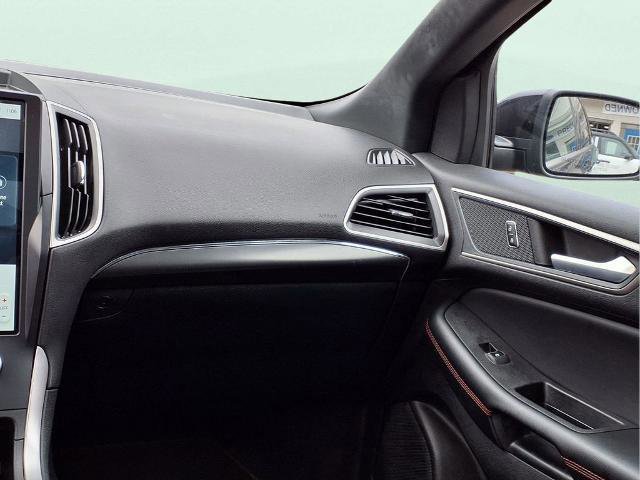 Certified 2023 Ford Edge ST-Line image 21