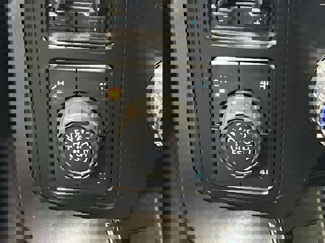 Certified 2023 Ford F150 XLT w/ Equipment Group 302A High image 22