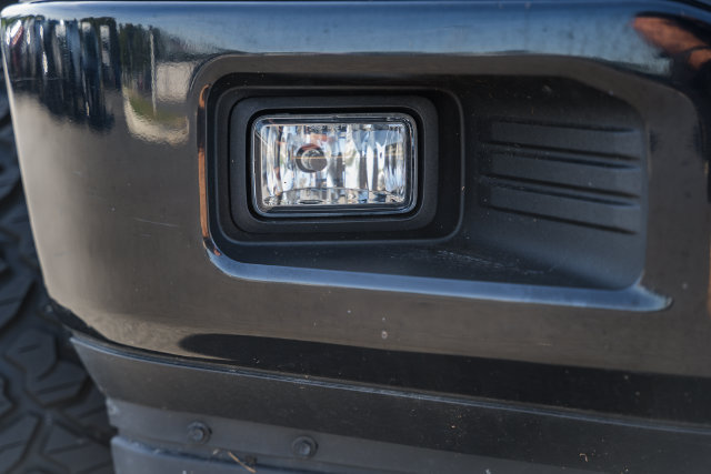 Certified 2018 Ford F150 XL w/ Equipment Group 101A Mid AWD/4WD image 15