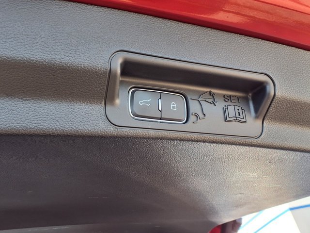 Certified 2024 Ford Explorer XLT w/ Equipment Group 202A AWD/4WD image 24