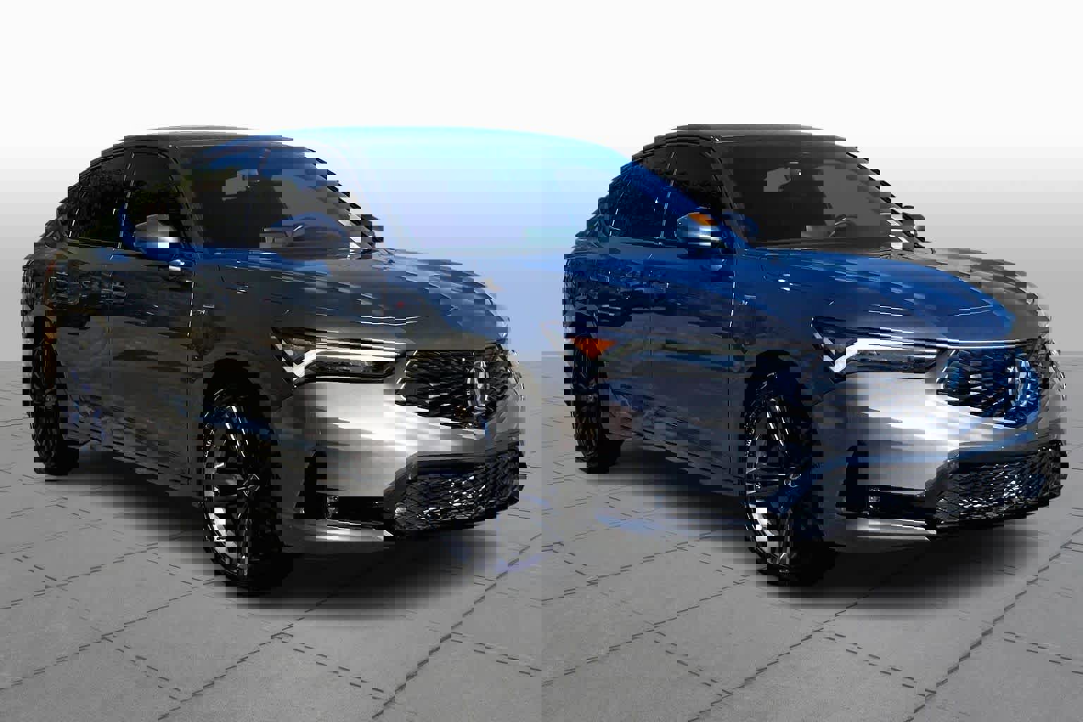 Used 2024 Acura Integra A-Spec image 5