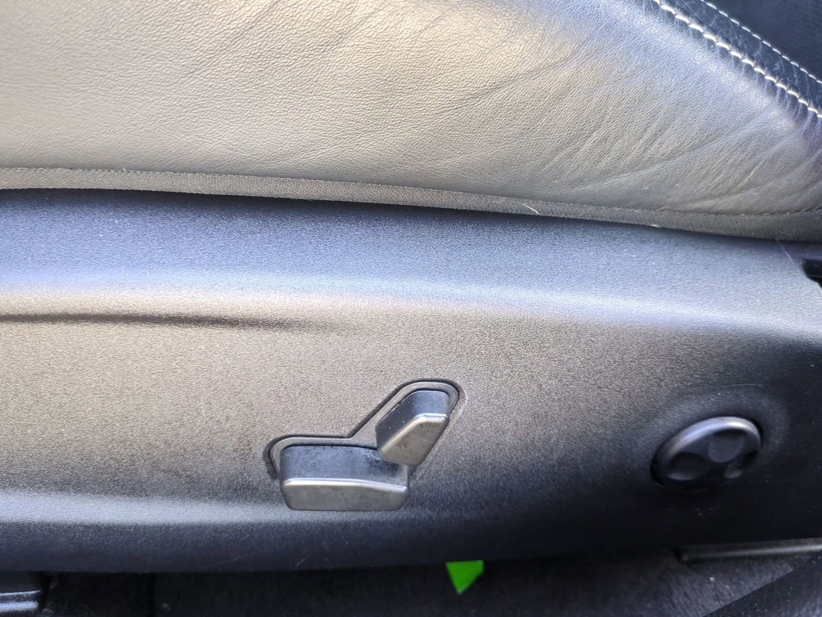 Used 2021 Dodge Charger SRT Hellcat w/ Harman/Kardon Audio Group image 20