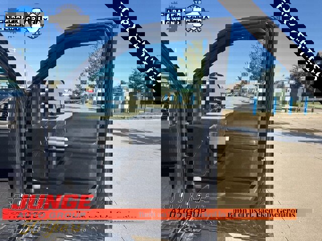 Certified 2021 Ford F250 Lariat w/ Lariat Value Package image 15